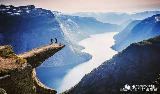 这个案例提