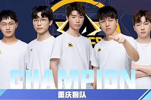 合的价值