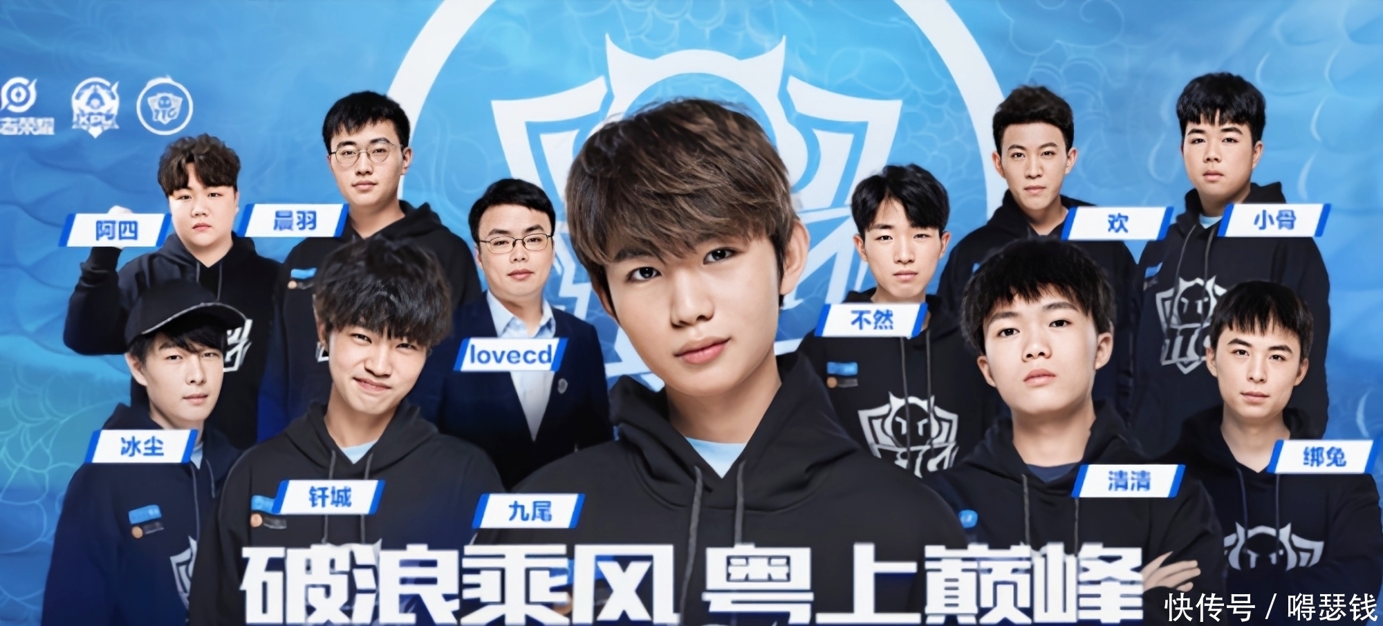 里指向同一 里指向同一
